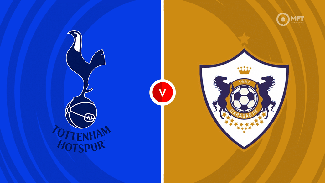 https%3A%2F%2Fmedia.mrfixitstips.co.uk%2Fmain%2F2024%2F09%2FTottenham v Qarabag prediction