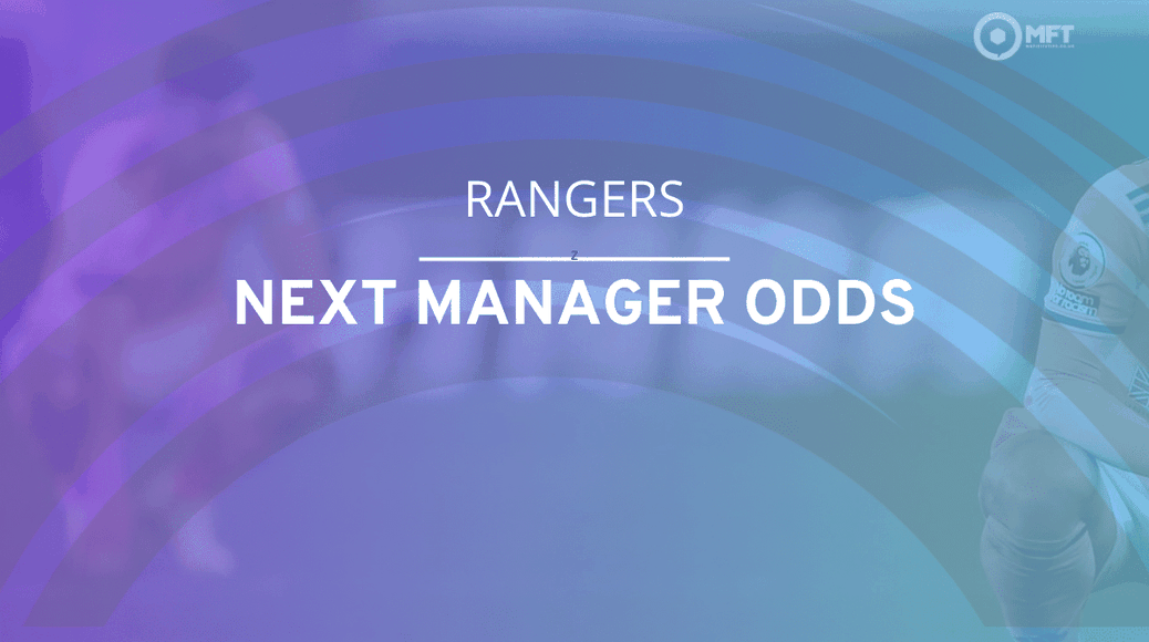 https%3A%2F%2Fmedia.mrfixitstips.co.uk%2Fmain%2F2025%2F02%2FRangers next manager odds