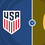 USA vs Australia Prediction and Betting Tips