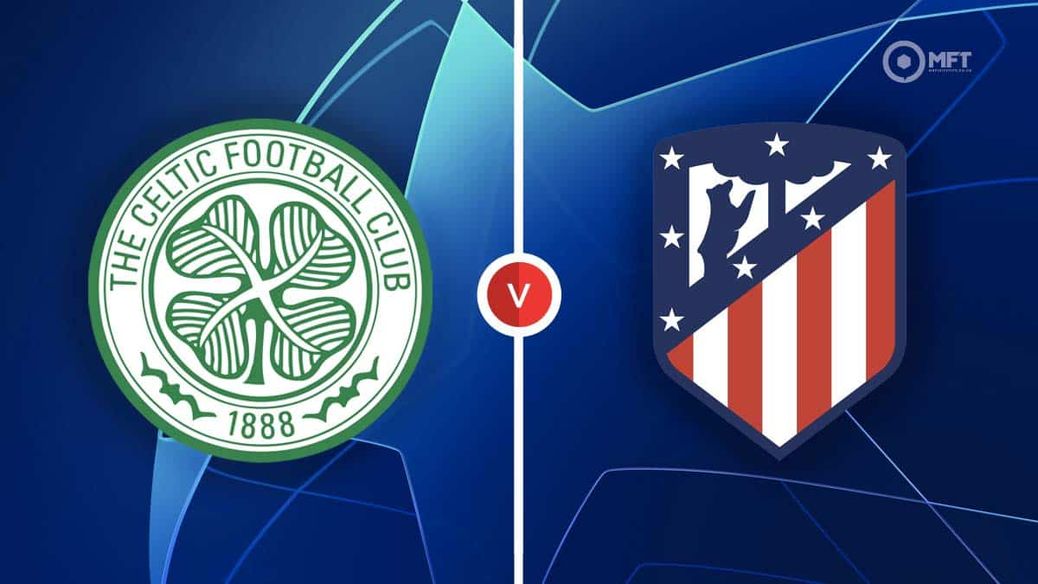 https%3A%2F%2Fmrfixitstips.co.uk%2Fapp%2Fuploads%2F2023%2F10%2FMRF2023 Celtic v Atletico Madrid