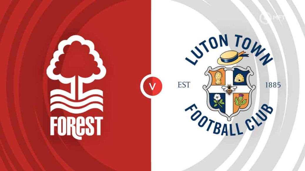 https%3A%2F%2Fmrfixitstips.co.uk%2Fapp%2Fuploads%2F2023%2F10%2FMRF2023 Nottingham Forest v Luton Town