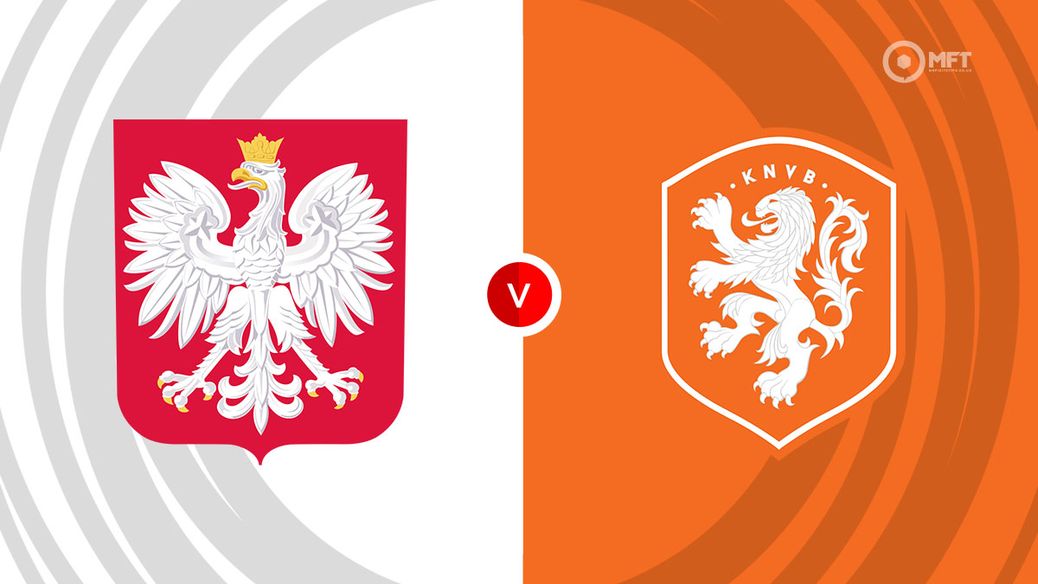 https%3A%2F%2Fmedia.mrfixitstips.co.uk%2Fmain%2F2025%2F11%2FPoland v Netherlands