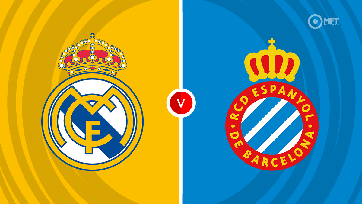 https%3A%2F%2Fmrfixitstips.co.uk%2Fapp%2Fuploads%2F2024%2F09%2FReal Madrid v Espanyol prediction