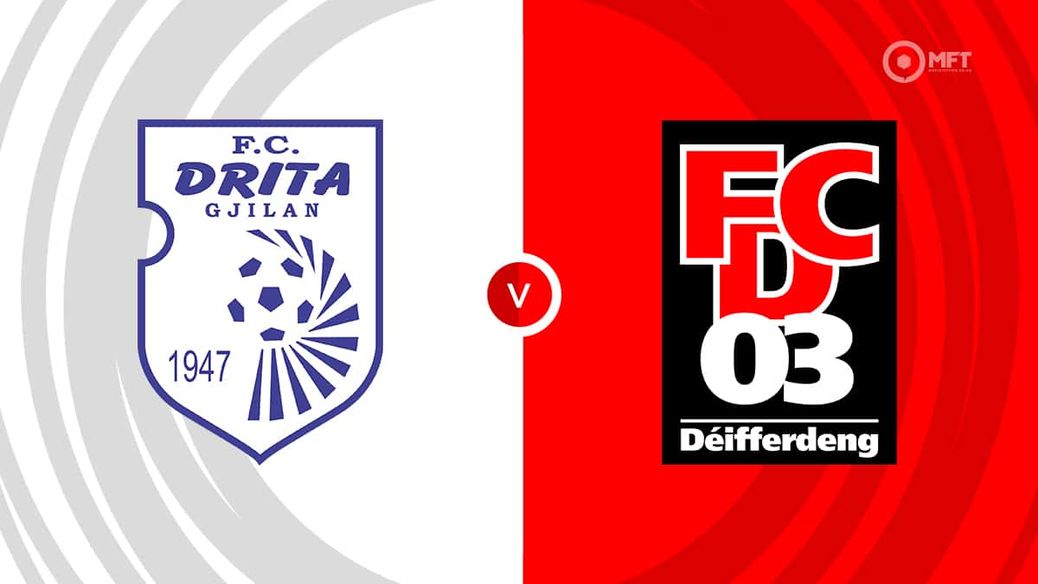 https%3A%2F%2Fmrfixitstips.co.uk%2Fapp%2Fuploads%2F2025%2F07%2FDrita v Differdange