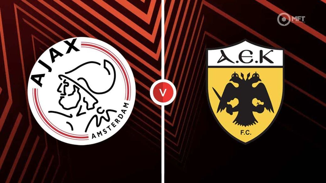 https%3A%2F%2Fmrfixitstips.co.uk%2Fapp%2Fuploads%2F2023%2F12%2FMRF2023 Ajax v AEK Athens