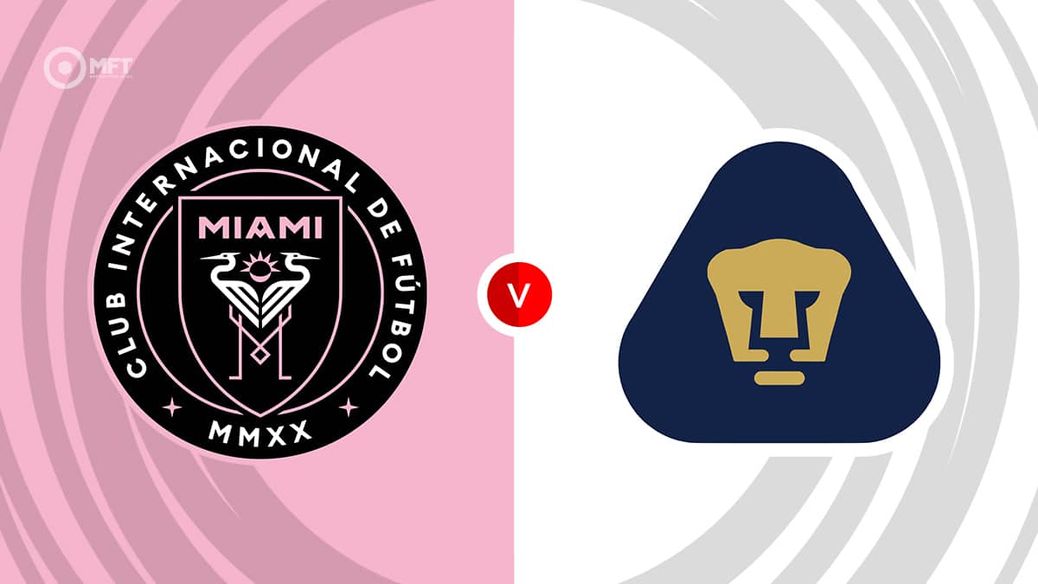 https%3A%2F%2Fmedia.mrfixitstips.co.uk%2Fmain%2F2025%2F08%2FInter Miami v Pumas