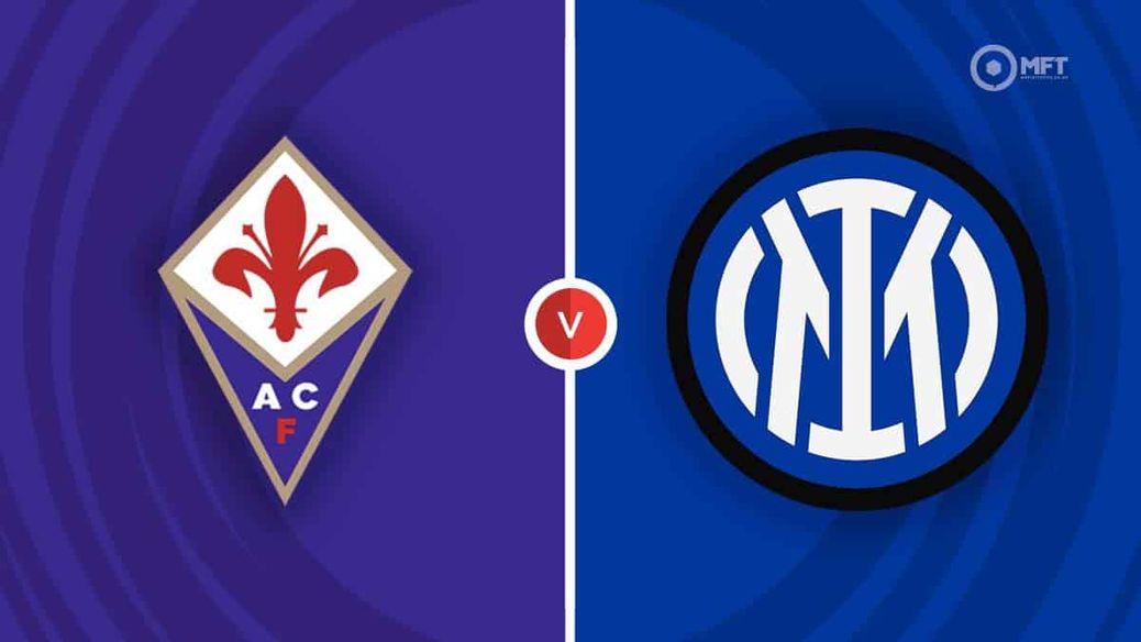 https%3A%2F%2Fmrfixitstips.co.uk%2Fapp%2Fuploads%2F2024%2F01%2FMRF2024 Fiorentina v Inter Milan