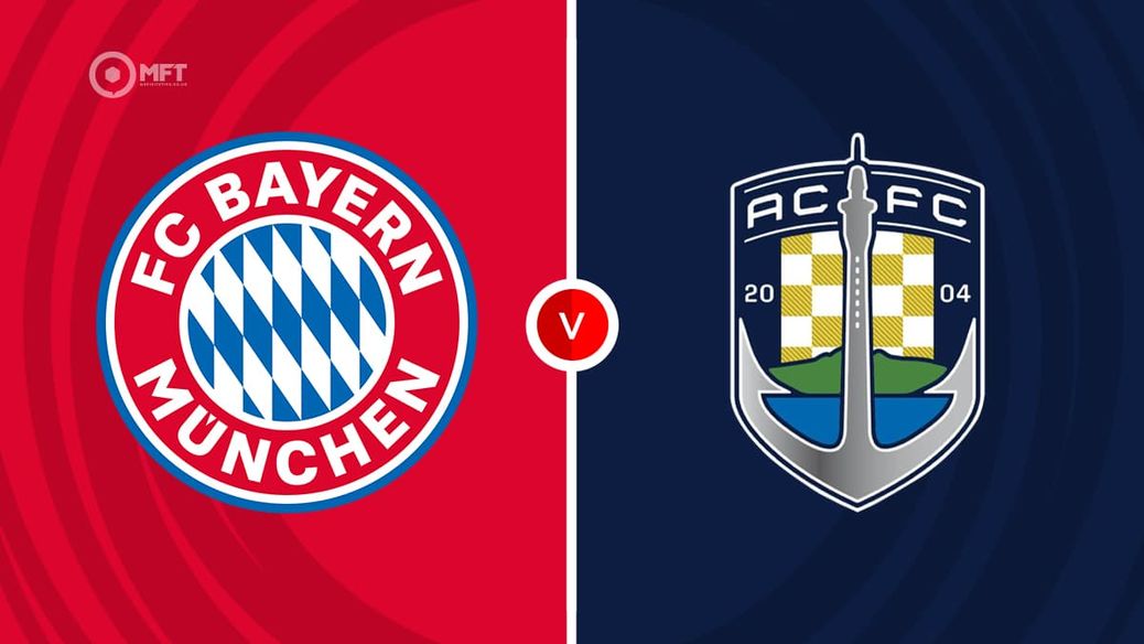 https%3A%2F%2Fmedia.mrfixitstips.co.uk%2Fmain%2F2025%2F06%2FBayern Munich v Auckland City