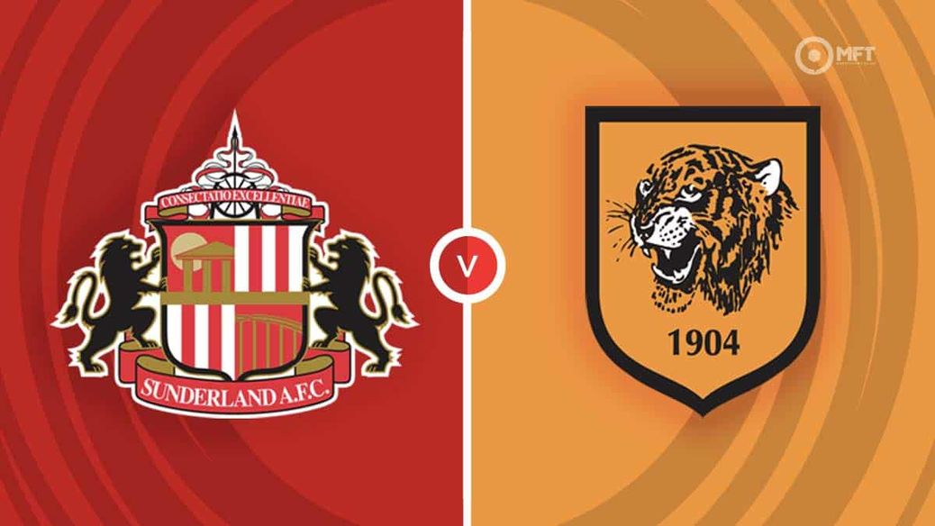 https%3A%2F%2Fmrfixitstips.co.uk%2Fapp%2Fuploads%2F2024%2F01%2FMRF2024 Sunderland v Hull City