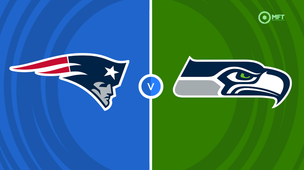 https%3A%2F%2Fmedia.mrfixitstips.co.uk%2Fmain%2F2026%2F02%2FPatroits v Seahawks Super Bowl XL