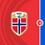 Norway vs England Prediction and Betting Tips