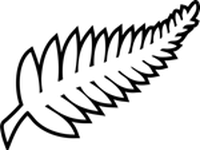 New Zealand
