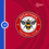Reading vs Brentford Prediction and Betting Tips &ndash; 2026-09-15
