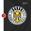 Falkirk vs St Mirren Prediction and Betting Tips &ndash; 2026-08-01