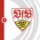 Bayern Munich vs Stuttgart Prediction and Betting Tips
