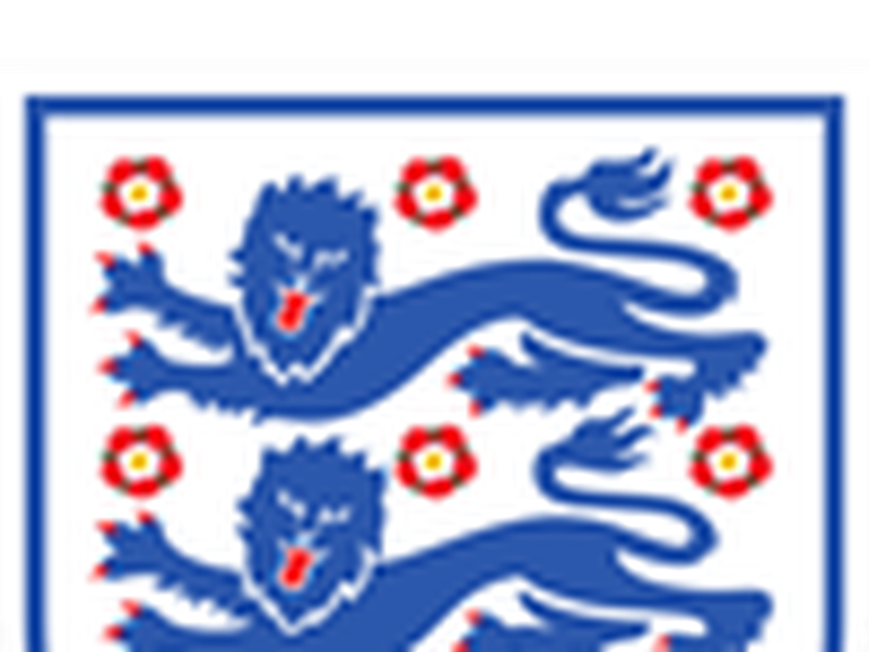 England