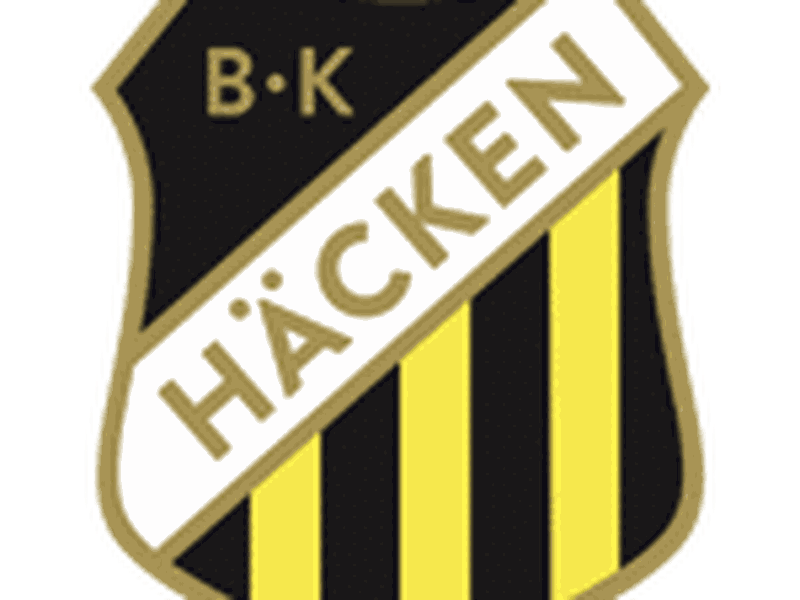 Sweden BKHacken