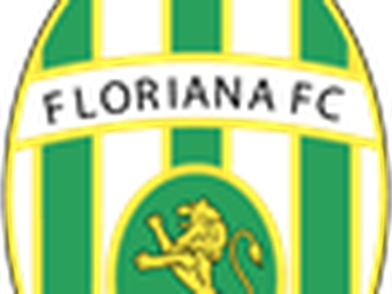 Floriana