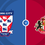 York City vs Sunderland Prediction and Betting Tips
