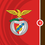 Benfica  vs Hearts Prediction and Betting Tips &ndash; 2026-08-06