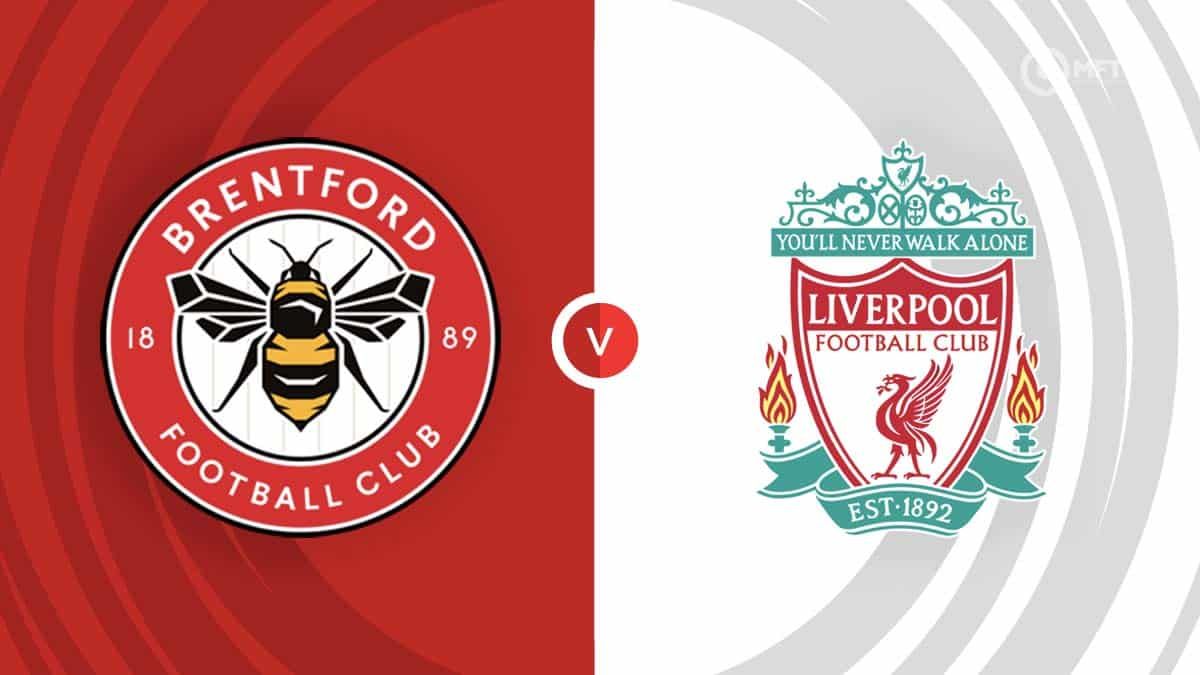 https%3A%2F%2Fmrfixitstips.co.uk%2Fapp%2Fuploads%2F2024%2F02%2FMRF2024 Brentford v Liverpool