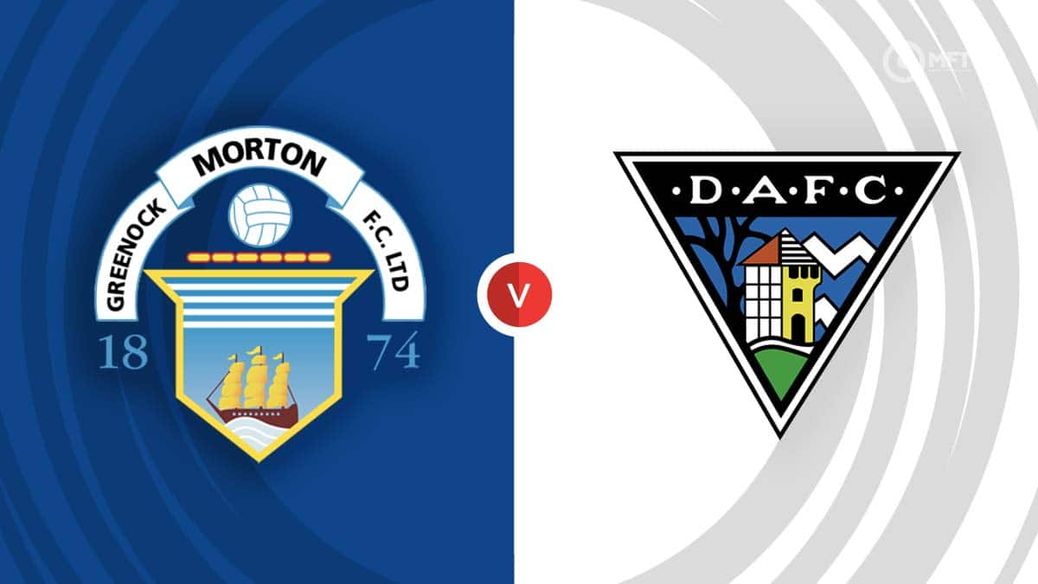 https%3A%2F%2Fmrfixitstips.co.uk%2Fapp%2Fuploads%2F2023%2F10%2FMRF2023 Greenock Morton v Dunfermline