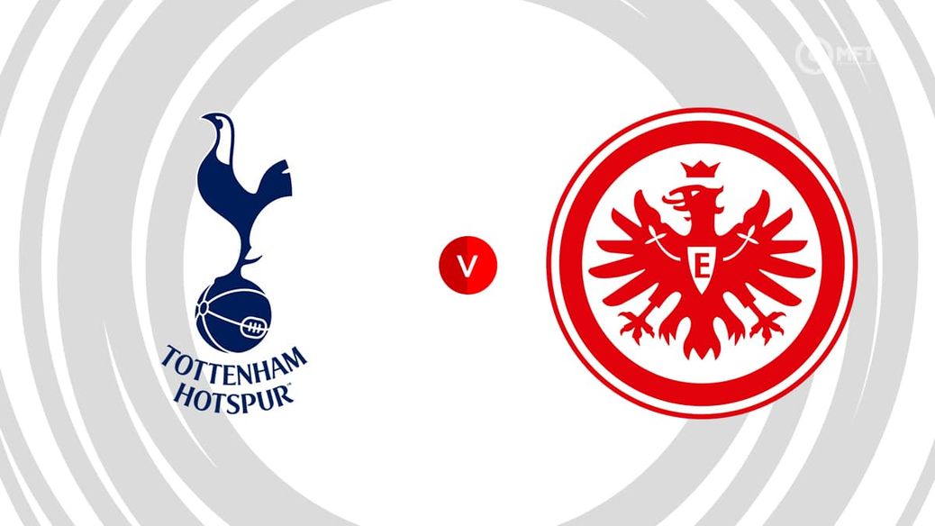 https%3A%2F%2Fmedia.mrfixitstips.co.uk%2Fmain%2F2025%2F04%2FTottenham v Eintracht Frankfurt