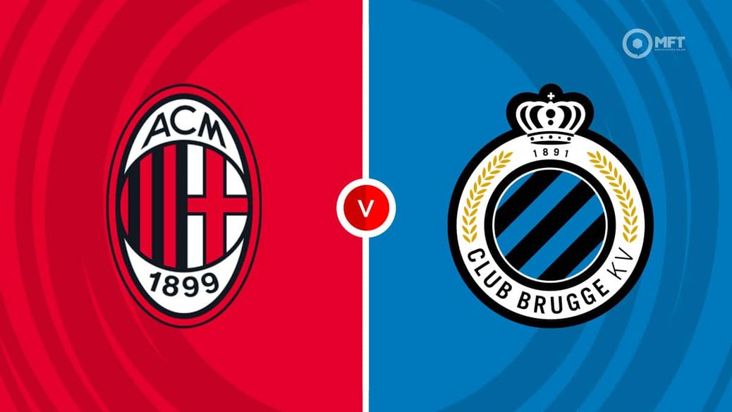 https%3A%2F%2Fmedia.mrfixitstips.co.uk%2Fmain%2F2024%2F10%2FAC Milan v Club Brugge 2