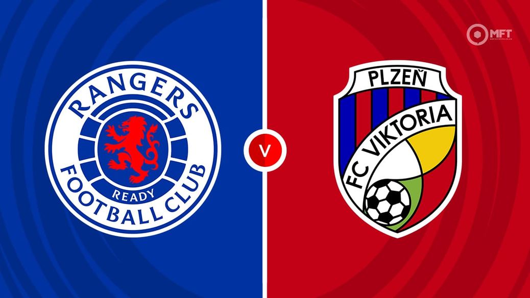 https%3A%2F%2Fmedia.mrfixitstips.co.uk%2Fmain%2F2025%2F08%2FRangers v Viktoria Plzen