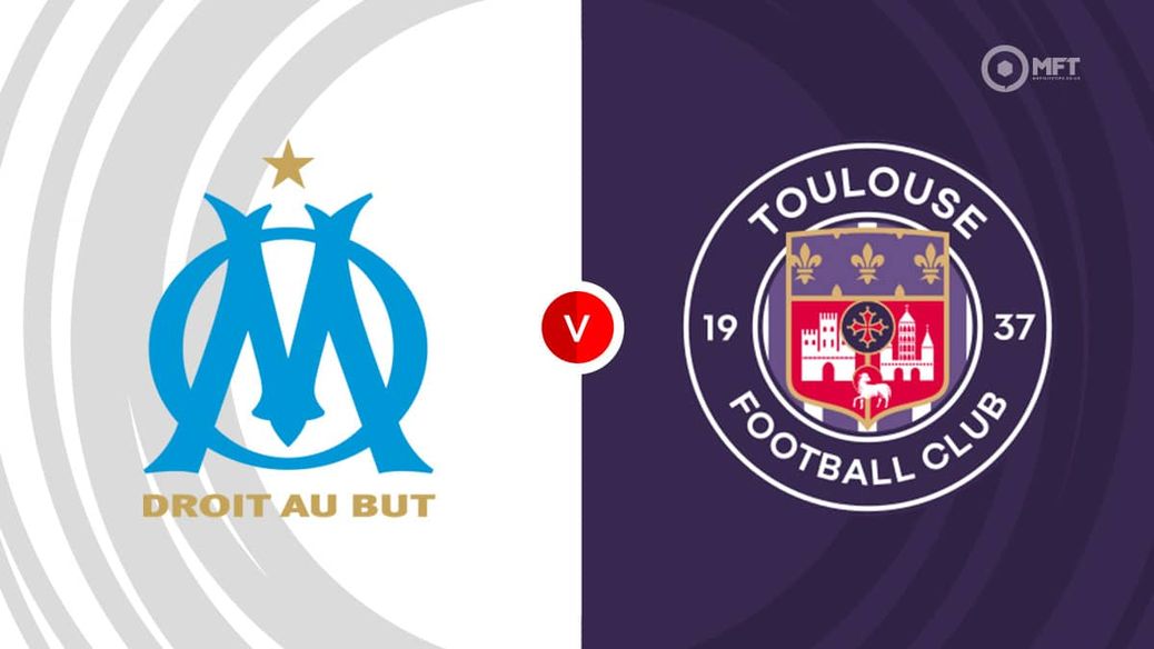 https%3A%2F%2Fmedia.mrfixitstips.co.uk%2Fmain%2F2025%2F04%2FMarseille v Toulouse