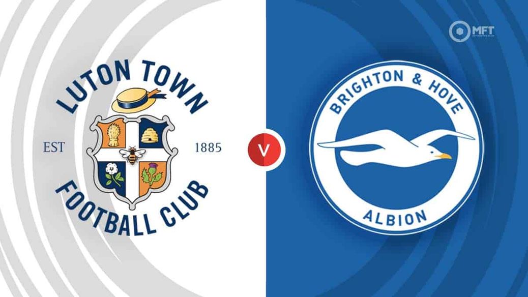 https%3A%2F%2Fmedia.mrfixitstips.co.uk%2Fmain%2F2024%2F01%2FMRF2024 Luton Town v Brighton Hove Albion