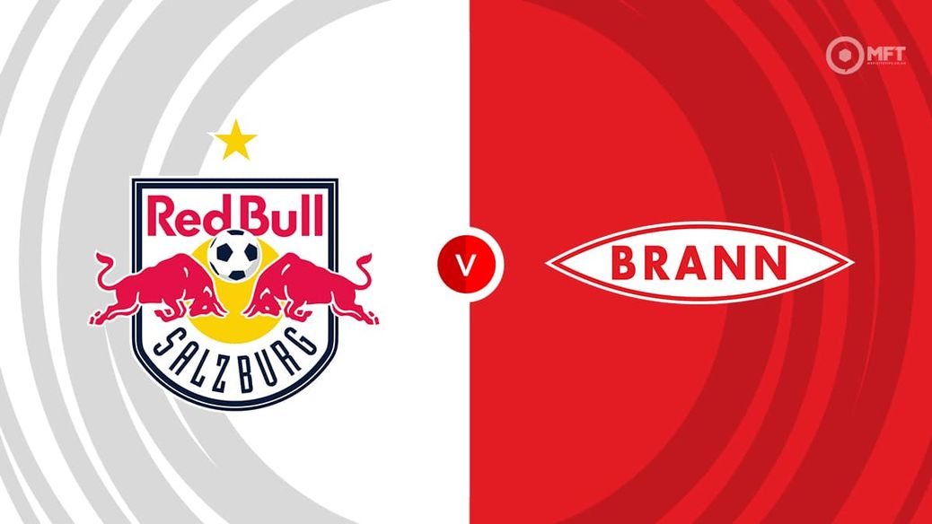 https%3A%2F%2Fmedia.mrfixitstips.co.uk%2Fmain%2F2025%2F07%2FRB Salzburg v Brann
