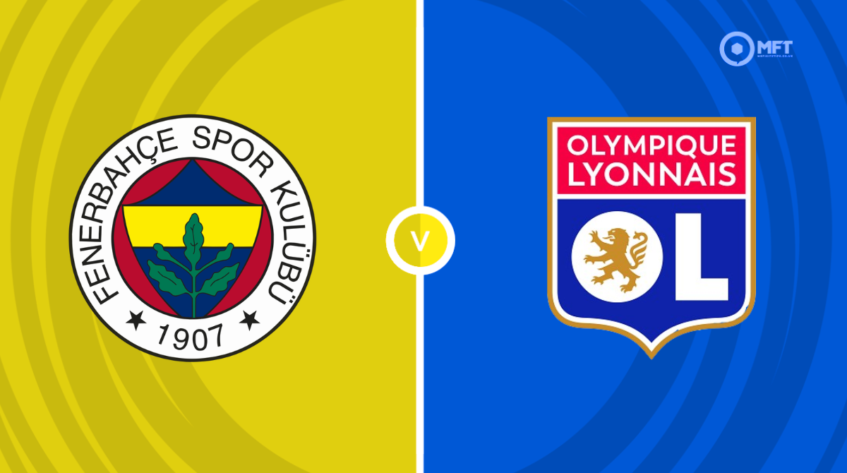 https%3A%2F%2Fmedia.mrfixitstips.co.uk%2Fmain%2F2026%2F08%2FFenerbahce v Lyon