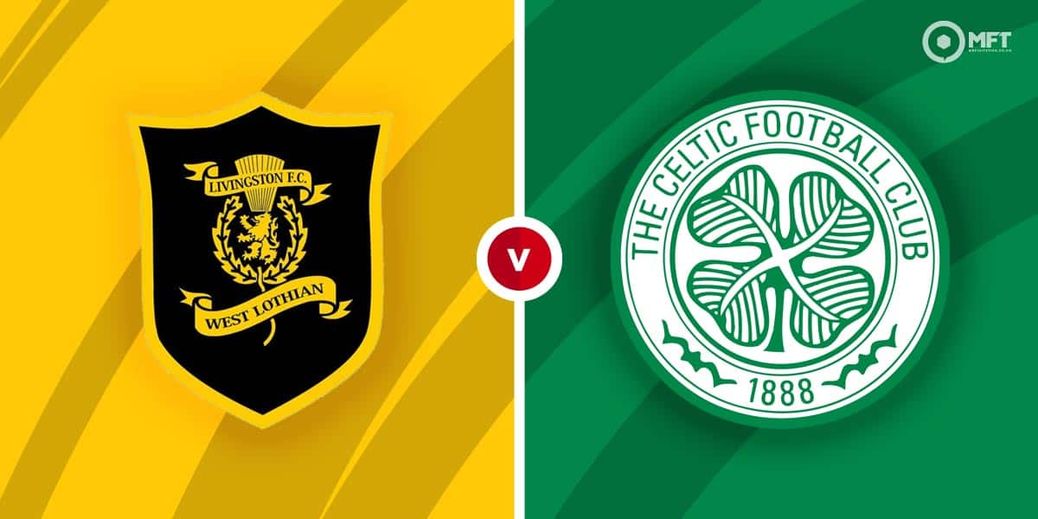 https%3A%2F%2Fmrfixitstips.co.uk%2Fapp%2Fuploads%2F2021%2F09%2FMRF2021 LivingstonvCeltic 1