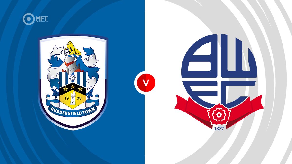 https%3A%2F%2Fmrfixitstips.co.uk%2Fapp%2Fuploads%2F2025%2F10%2FHuddersfield v Bolton
