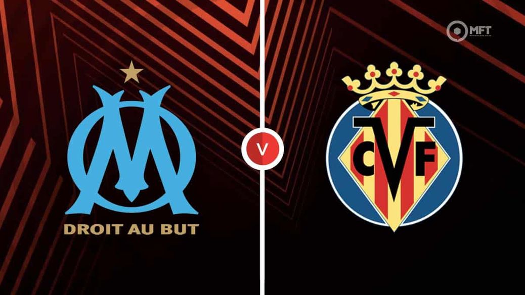 https%3A%2F%2Fmedia.mrfixitstips.co.uk%2Fmain%2F2024%2F02%2FMRF2024 Marseille v Villarreal