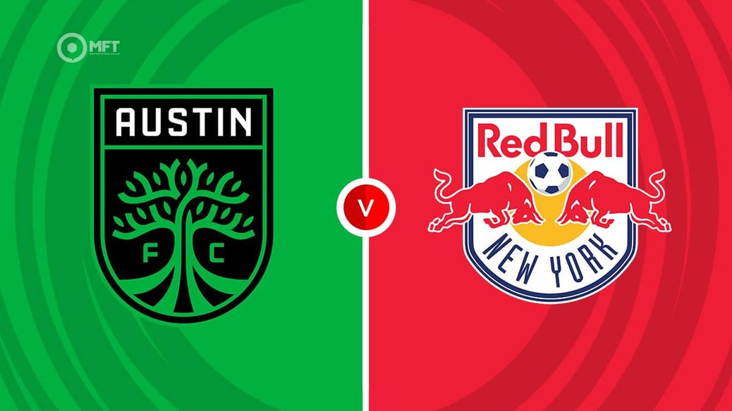 https%3A%2F%2Fmedia.mrfixitstips.co.uk%2Fmain%2F2025%2F06%2FAustin v NY Red Bulls