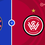 Chelsea vs Western Sydney Wanderers Prediction and Betting Tips &ndash; 2026-07-28