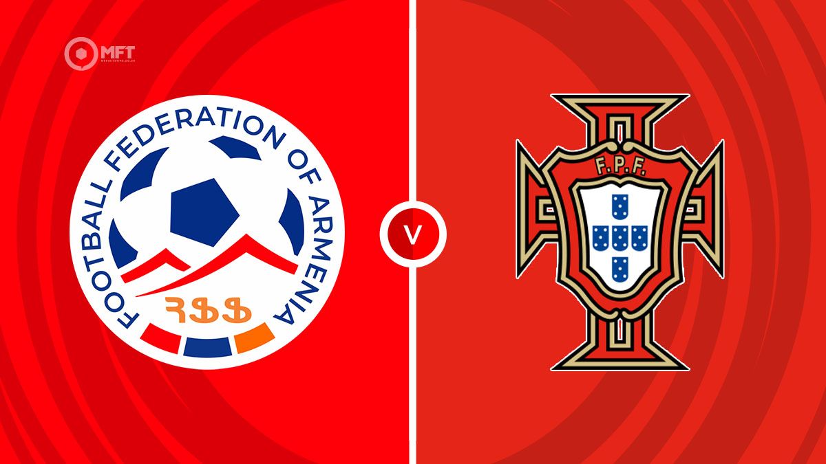 https%3A%2F%2Fmrfixitstips.co.uk%2Fapp%2Fuploads%2F2025%2F09%2FArmenia v Portugal