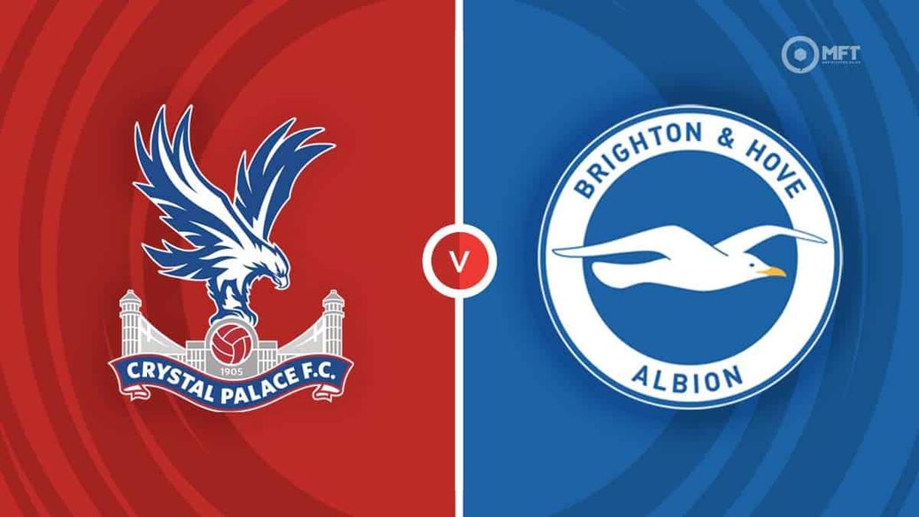 https%3A%2F%2Fmrfixitstips.co.uk%2Fapp%2Fuploads%2F2023%2F12%2FMRF2023 Crystal Palace v Brighton Hove Albion