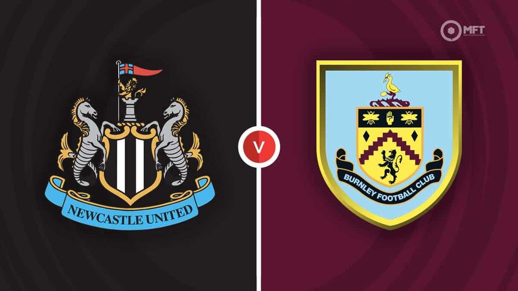 https%3A%2F%2Fmrfixitstips.co.uk%2Fapp%2Fuploads%2F2023%2F09%2FMRF2023 Newcastle United v Burnley