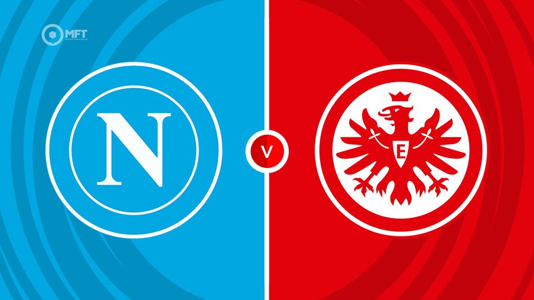 https%3A%2F%2Fmedia.mrfixitstips.co.uk%2Fmain%2F2025%2F11%2FNapoli v Frankfurt