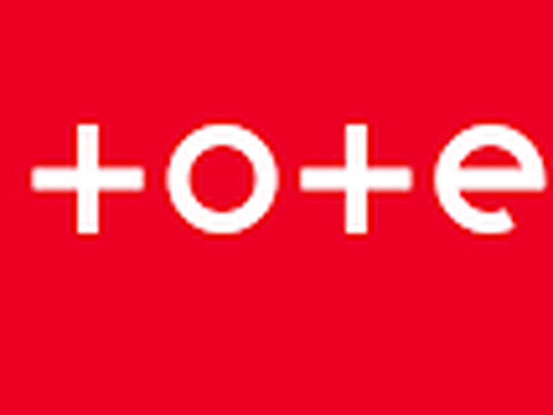 Tote Logo