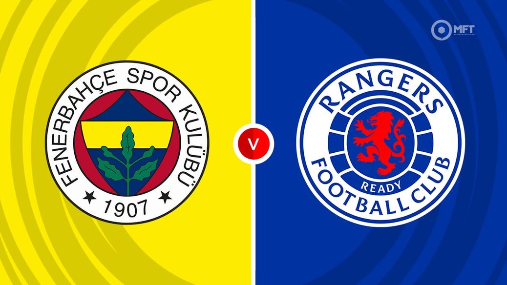 https%3A%2F%2Fmedia.mrfixitstips.co.uk%2Fmain%2F2025%2F02%2FFenerbahce v Rangers