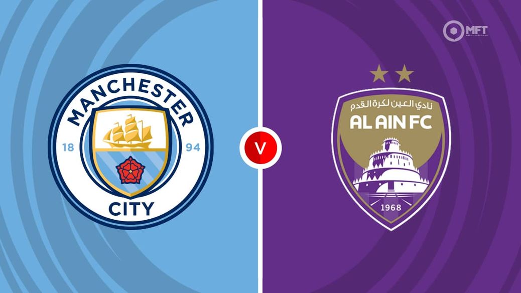 https%3A%2F%2Fmedia.mrfixitstips.co.uk%2Fmain%2F2025%2F06%2FMan City v Al Ain