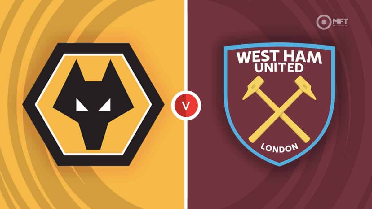 https%3A%2F%2Fmrfixitstips.co.uk%2Fapp%2Fuploads%2F2024%2F04%2FMRF2024 Wolverhampton Wanderers v West Ham United