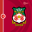 Wrexham Manchester Utd vs Wrexham  Prediction and Betting Tips