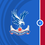Crystal Palace vs Nottingham Forest Prediction and Betting Tips &ndash; 2026-10-11