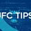 UFC Freedom 250 betting tips: Preview, odds and expert predictions