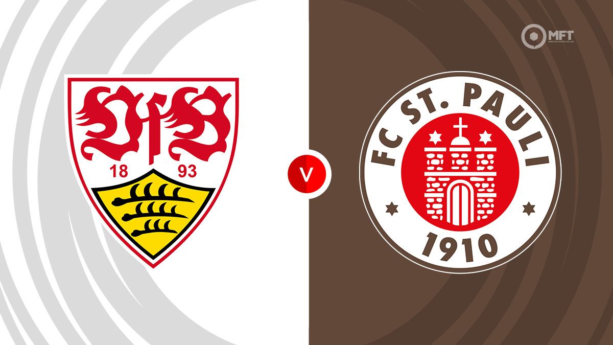 https%3A%2F%2Fmrfixitstips.co.uk%2Fapp%2Fuploads%2F2025%2F09%2FStuttgart v St Pauli